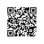 TPSB476K010S0500 QRCode