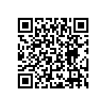 TPSB476M006P0250 QRCode