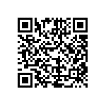 TPSB476M006R0500 QRCode