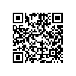 TPSB476M010H0500 QRCode