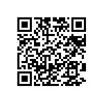 TPSB476M010R0650 QRCode