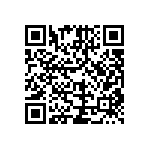 TPSB476M010S0250 QRCode