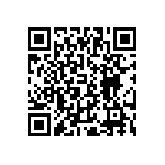 TPSB476M010S0650 QRCode