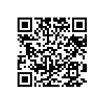 TPSB685M016R0600 QRCode