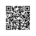 TPSB686M006R0250 QRCode