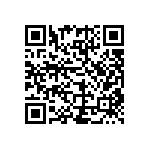 TPSC105K050R2500 QRCode