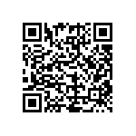 TPSC106K016R0500 QRCode