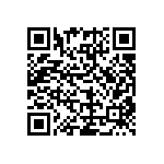 TPSC106K016S0500 QRCode