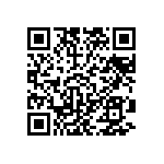 TPSC106K020H0700 QRCode