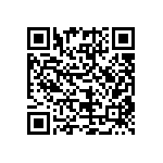 TPSC106K025H0500 QRCode