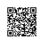 TPSC106K025S0500 QRCode