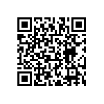 TPSC106M016R0500 QRCode