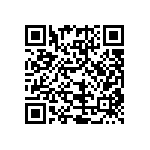 TPSC106M025R0300 QRCode