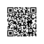 TPSC106M025R0500 QRCode