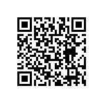 TPSC106M025S0500 QRCode