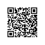 TPSC107K006H0150 QRCode