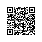 TPSC107K010H0075 QRCode