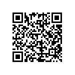 TPSC107M006R0075 QRCode