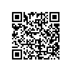 TPSC107M006Y0150 QRCode