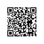 TPSC107M010R0075 QRCode