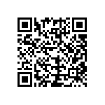 TPSC107M010S0100 QRCode