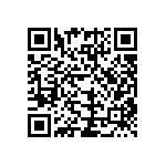 TPSC107M010S0200 QRCode