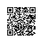 TPSC156K020H0400 QRCode