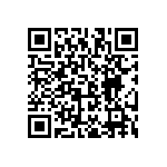 TPSC156K025R0220 QRCode