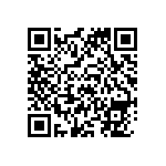 TPSC156K025R0300 QRCode