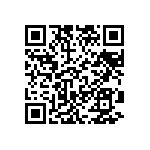 TPSC156M035H0450 QRCode