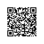 TPSC156M035R0450 QRCode