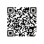 TPSC157M004R0080 QRCode