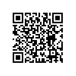 TPSC157M006H0250 QRCode