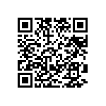 TPSC157M006R0050 QRCode