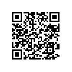 TPSC157M006R0150 QRCode