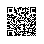 TPSC157M006R0200 QRCode