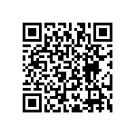 TPSC157M006R0250 QRCode