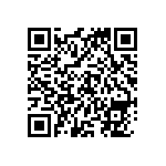 TPSC225M035R1000 QRCode