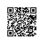 TPSC226K016H0150 QRCode