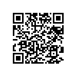 TPSC226K016R0300 QRCode