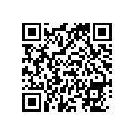 TPSC226K025R0275 QRCode