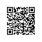 TPSC226M016H0150 QRCode