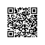 TPSC226M016H0375 QRCode