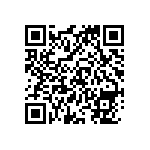 TPSC226M016R0300 QRCode