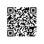 TPSC227K006R0070 QRCode