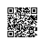 TPSC227M006R0100 QRCode