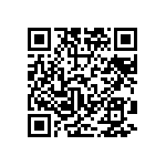 TPSC227M006R0125 QRCode