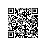 TPSC227M006Y0125 QRCode