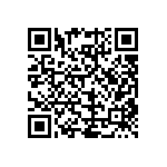 TPSC336M016R0225 QRCode