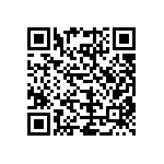 TPSC337K004R0100 QRCode